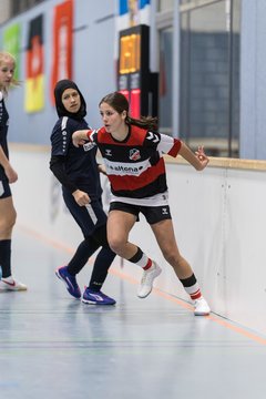 Bild 201 - wBJ Budenzauber Pinneberg